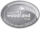 The Native Woodland Trust